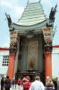 Mann's Chinese Theater